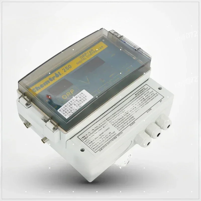 Swimming Pool Ph Or…