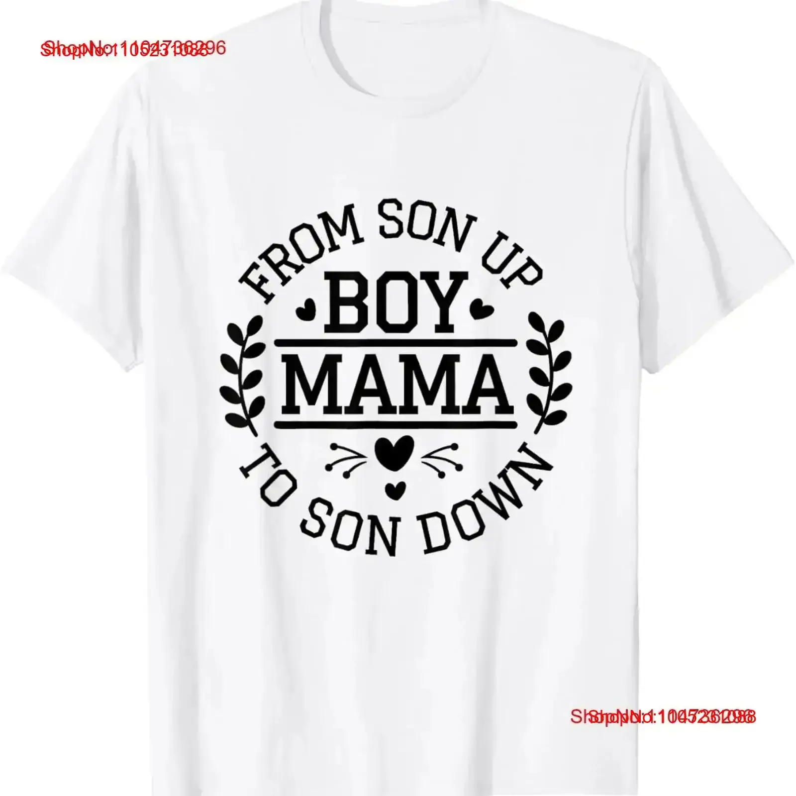 

OES Lady Magic Sister Order Of The East Star Футболка ко Дню матери винтажная стираная удобная модная эластичная стильная мягкая футболка