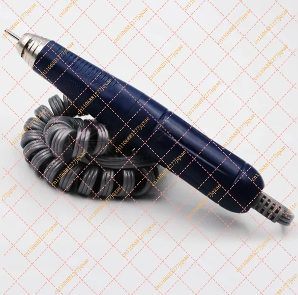 70000RPM Brushless Micromotor Handpiece Polishing Drill Handheld Motor Tool Replacement