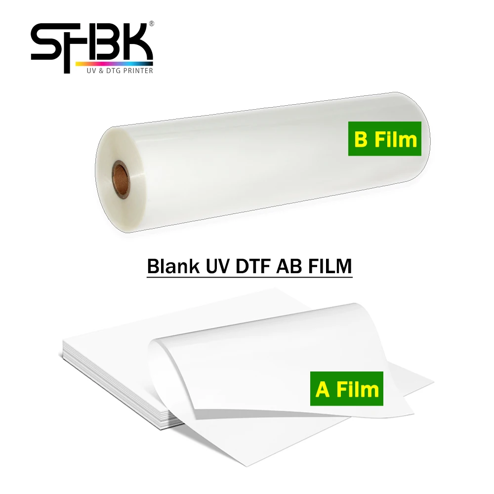 #44 Compare Laminating Film Before You Buy