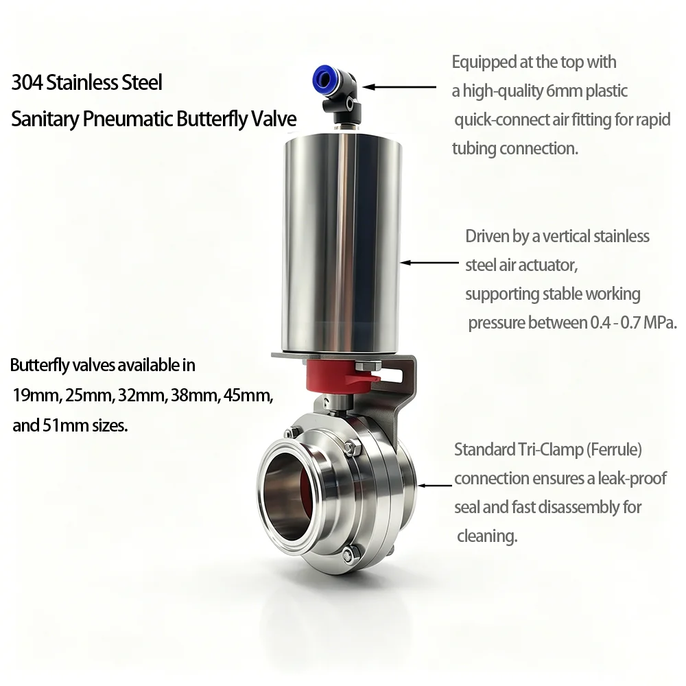 valvola-a-farfalla-sanitaria-pneumatica-in-acciaio-inox-304-con-connessione-tri-clamp-dn20-dn25-dn32-dn40-dn50-per-tubazioni-birra-e-latticini