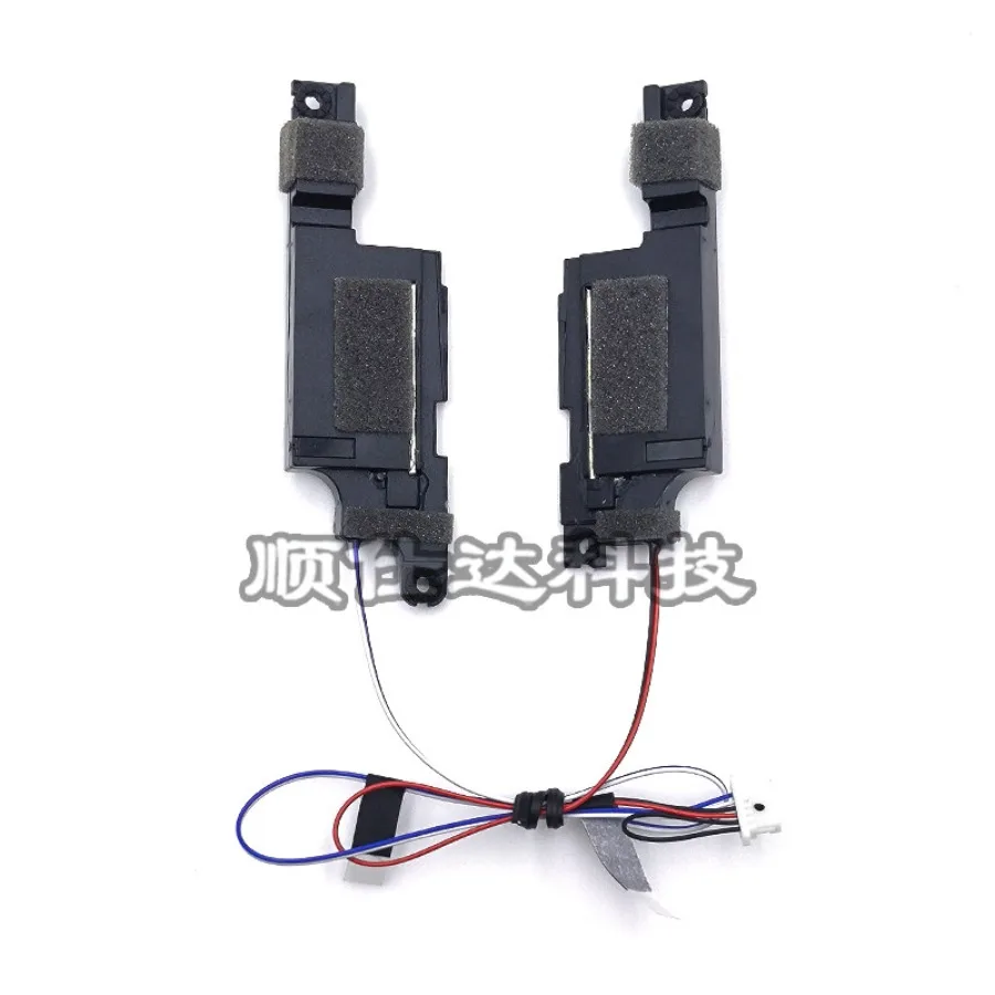 CC for Dell Inspiron 14 5410 5418 5415 Speaker, Speaker 0THN6V