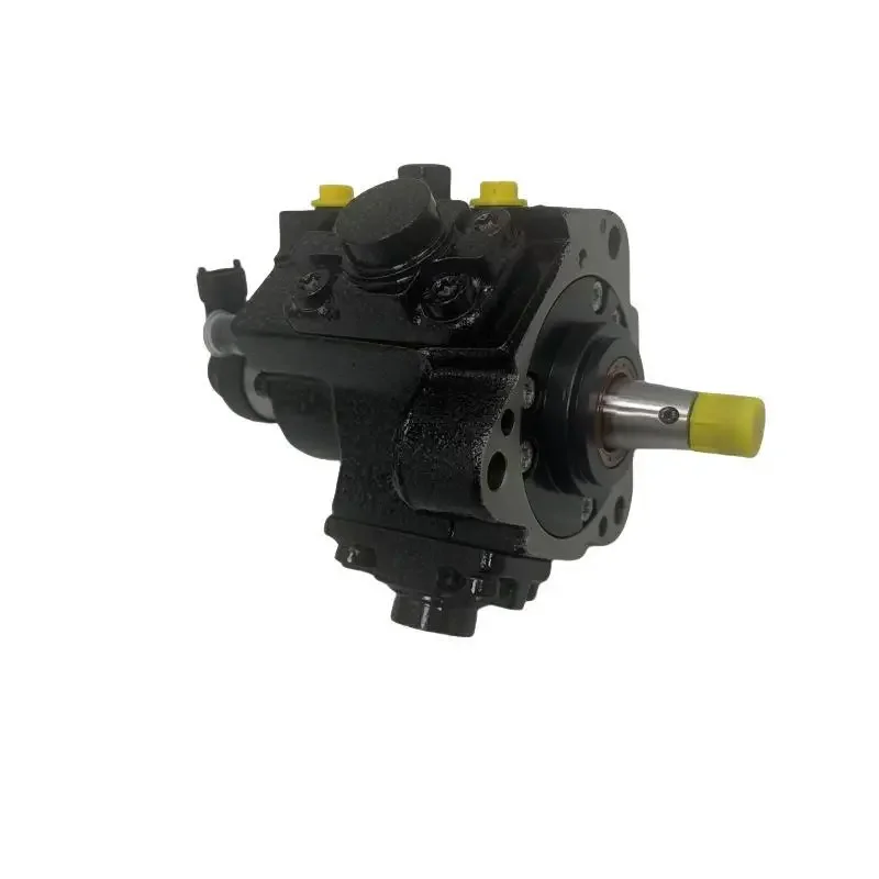 

Popular Hot sell Fuel Pump for Jeep Wrangler JK 2011-2016 2.8 68289937AA New OEM