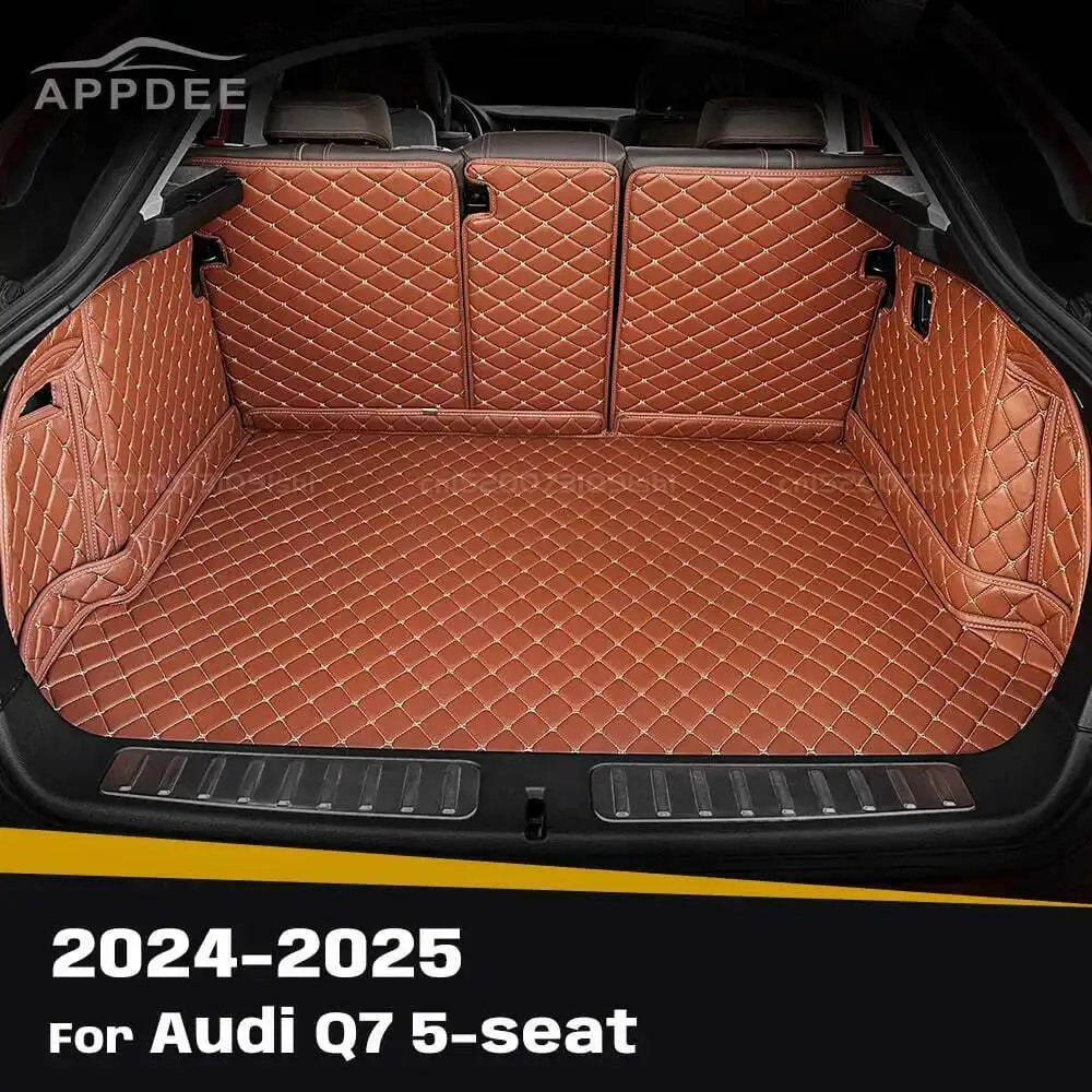 tapis-de-coffre-a-couverture-complete-pour-audi-q7-5-places-2024-2025-tapis-de-protection-anti-salissure-pour-voiture-doublure-de-chargement-accessoires-d'interieur