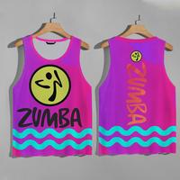 Men's vest Clothes Men's and women's vests Sports Casual Casual  Vest Sports Dance Wear Tank Tops breathable y2k Unisex clothing