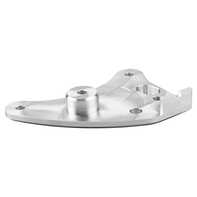 Shift Arm Base Shif-Ter Bracket Fit For Can-Am Renegade Outlander Gen 2 Billet 707000971