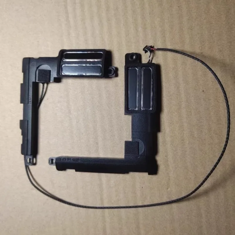 Laptop Built-in Speaker for HP EliteBook Folio 1030 G2  Horn Sound HSN-I04C 924936-001