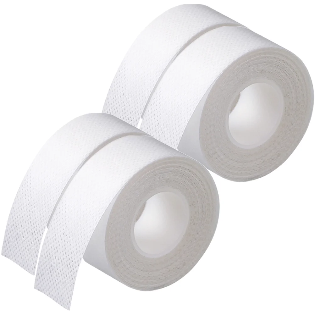 4 قطعة منصات العرق طوق تنفس امتصاص وسادة ذاتية اللصق للقبعات قمصان فساتين في الهواء الطلق استخدام عرق بطانة غطاء التبعي #6