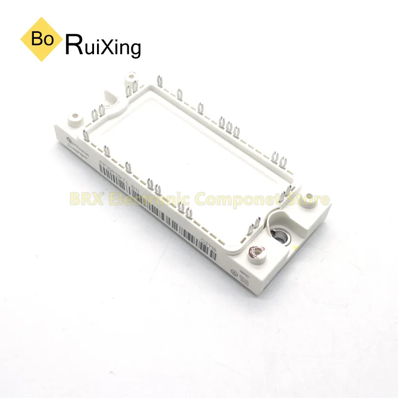 Brand-new FP35R12KT4-B11 480 FP25R12KT4-B11 IGBT MODULE