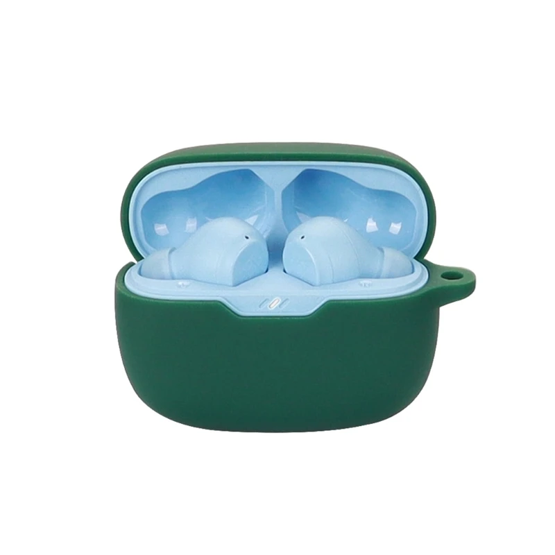 Vỏ bọc nghe chống sốc cho loa Beam-Ống bọc chống bụi có thể giặt được-Vỏ