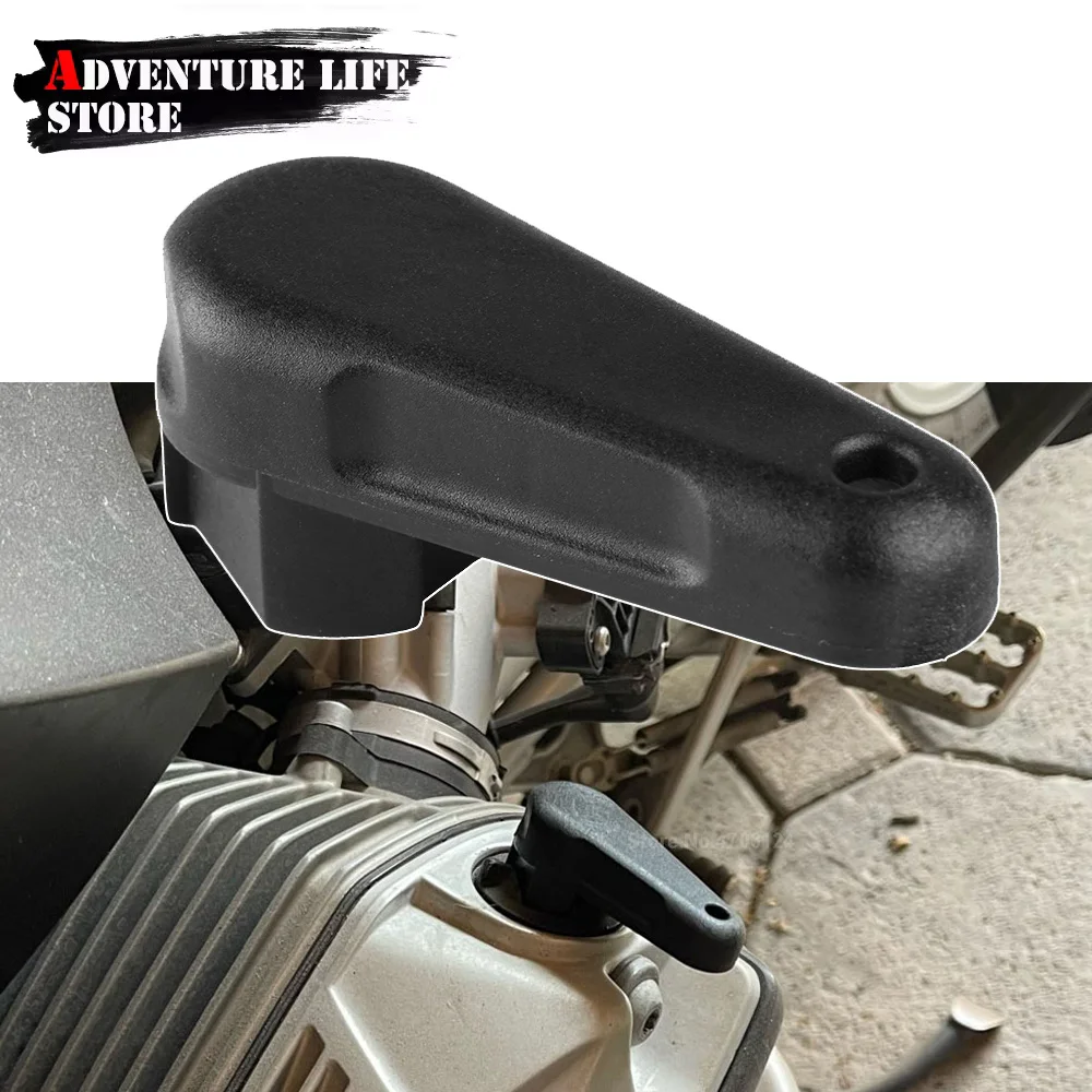 

Крышка заливной горловины моторного масла мотоцикла для BMW R1250GS R1200GS LC R1200RT RNINET R 1250 1200 GS ADV RT Инструмент Ключ для снятия ключа двигателя