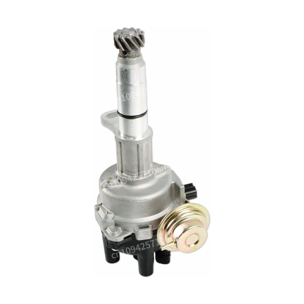 

BRAND NEW Ignition Distributor T2T84872 MD326637 For CAT Caterpillar GP18K FORKLIFT 4 CYL