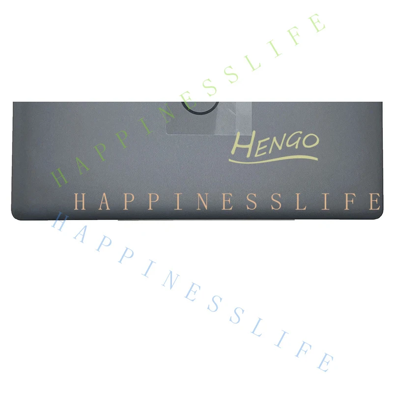 Y... Brand new suitable for Dell Latitude 3440 E3440 laptop LCD back cover 067FN7 67FN7