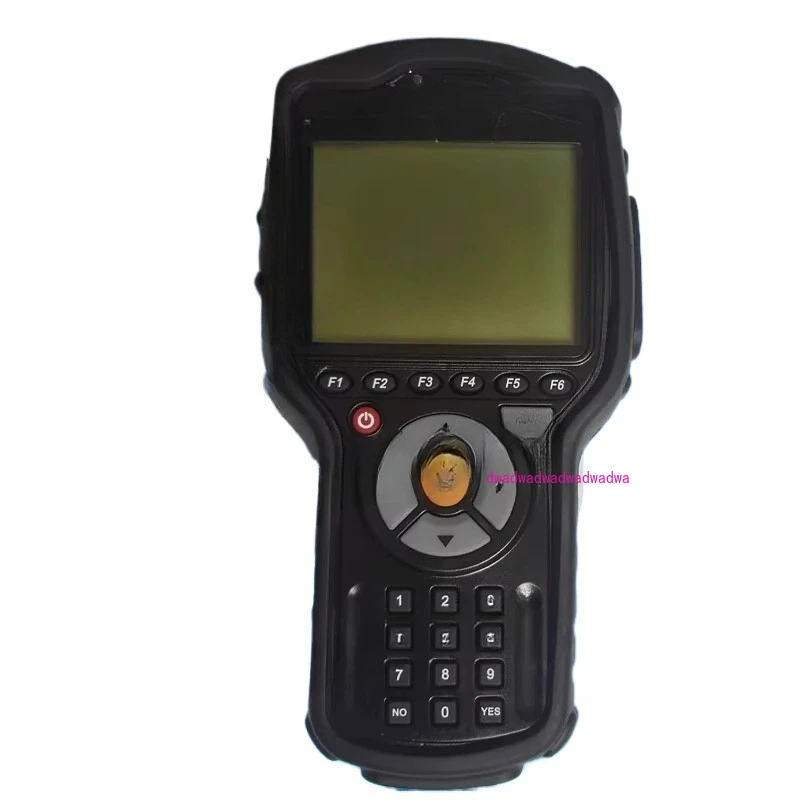 

ИНСТРУМЕНТ Полная серия автомобилей, специальный детектор корейской Hyundai Kia