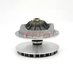 YIMATZU UTV  PARTS Primary Driving Clutch For ODES1000  1000CC  21050805101