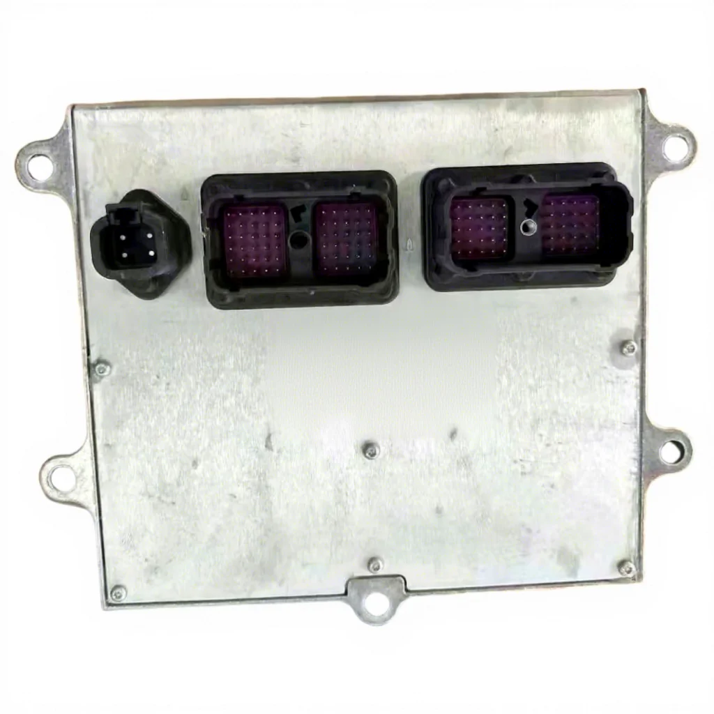 

Manufacturer Inventory Computer Board 4921776 Electronic Control Module for for QSB6.7 Engine