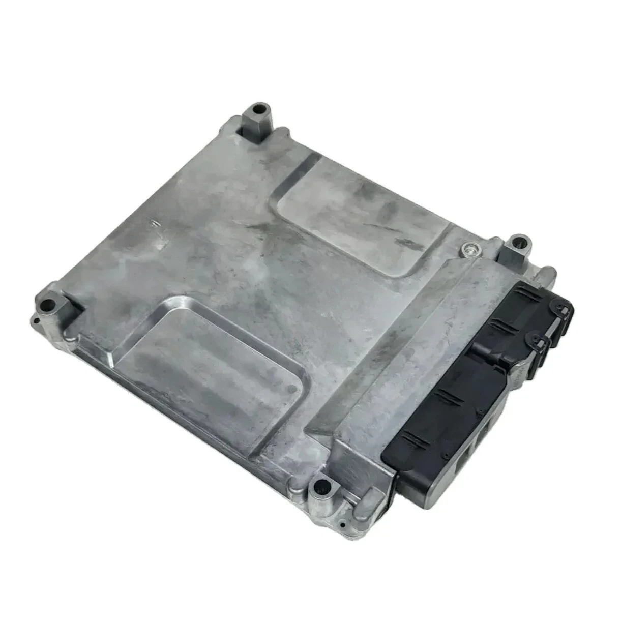 

320D2 323D2 326D2 330D2 Excavator Hydraulic Controller CPU Computer Board ECM 460-0132