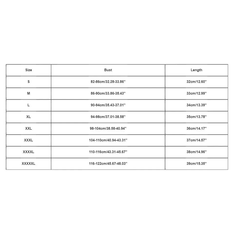 Women Traditional Blouse Short Sleeve Elegant Dirndl Blouse Deep Hollow Sexy Beer Button Crop Tops For Women Blusas Para Mujer