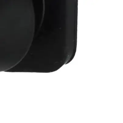 

/Положительный картер/Вентиляция/клапан ПВХ/выворот/10240678 для Chevrolet для Buick для GMC для Cadillac