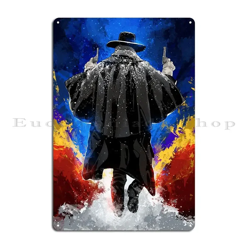 Металлическая-вывеска-«Невероятный-восемь»-для-кинотеатра-кухни-железная-стена-пещеры-вечерние-жестяные-вывески-плакат