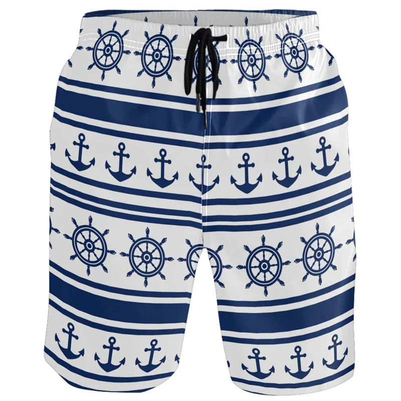 

3D Printed Letters Dragon Short Pants For Men Kids Cool Street Beach Shorts Swim Trunks Summer Hawaiian Loose Board Shorts
