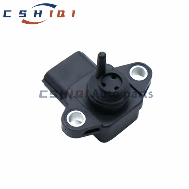 MD355556 MAP Manifold Absolute Pressure Sensor For MITSUBISHI LANCER SPACE STAR MIRAGE Minicab Endeavor Chrysler Sebring