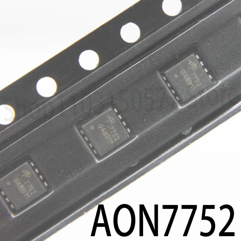 1Piece Original AON…