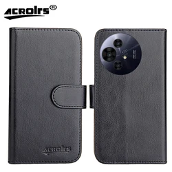 TCL 50 PRO NXTPAPER 5G Case 6.8
