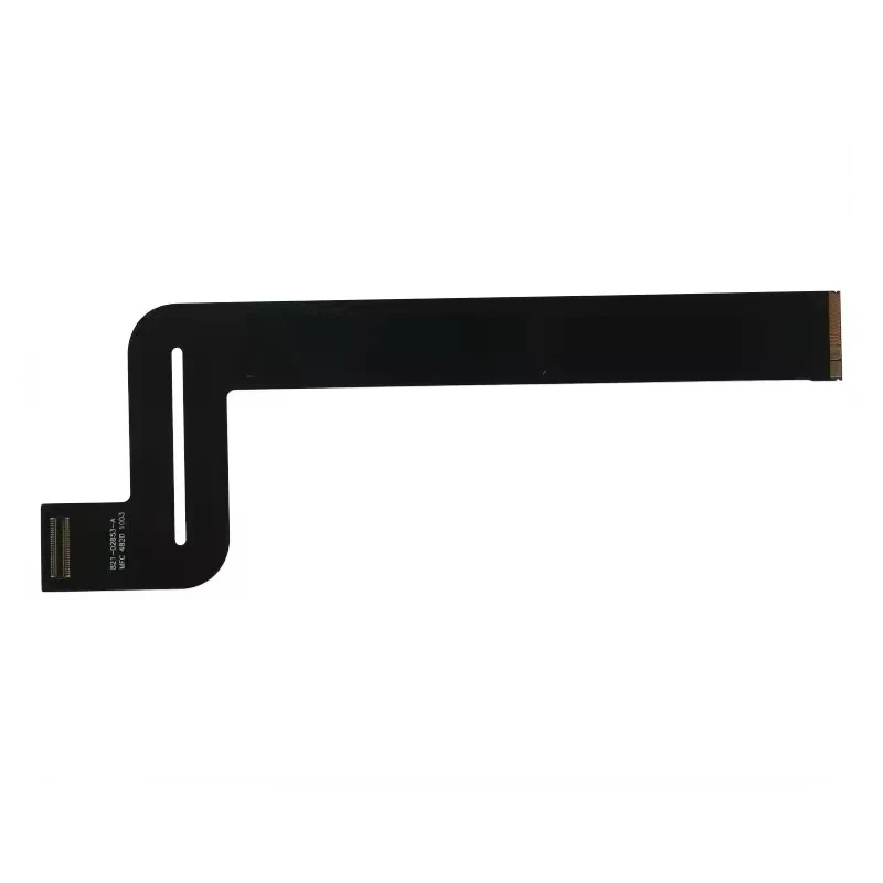New A2338 Trackpad Flex Cable 821-02853-A 821-03949-A For Macbook Pro Retina 13