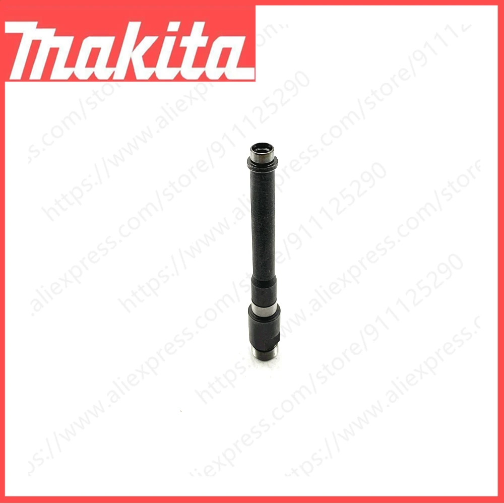 SPINDLE FOR MAKITA GD0601 M909 M9100 MT910 MT911 MT912