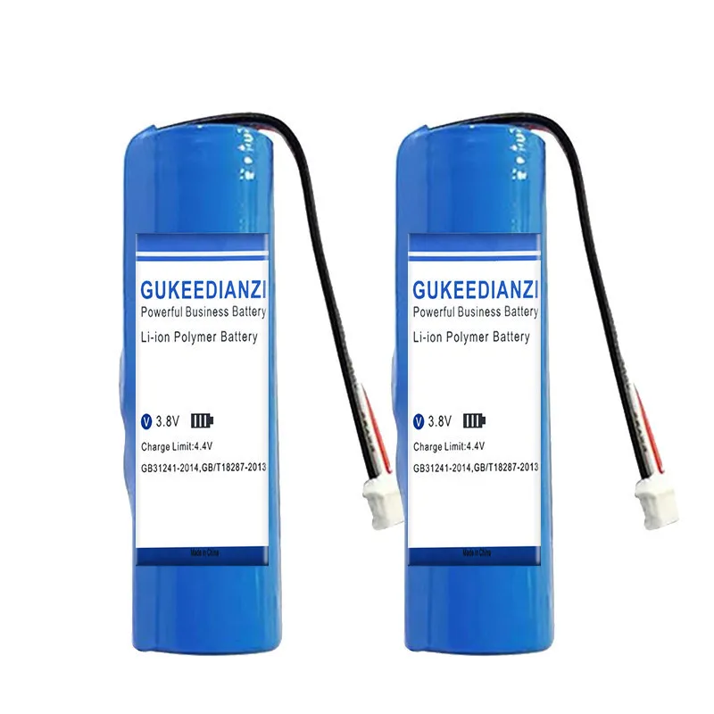 HMC1450 Smart Dash Cam Battery For 70mai Smart Dash Cam Pro 1200mAh High Capacity view 5
