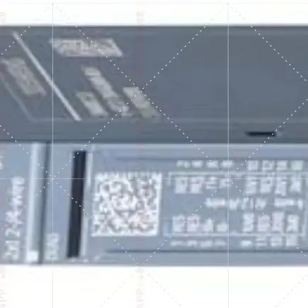 6ES7155‑6AA01 6AU01‑0BN0‑0CN0‑0AN0 6ES7193‑6AR00 ET200SP Interface Module PLC I/O Module