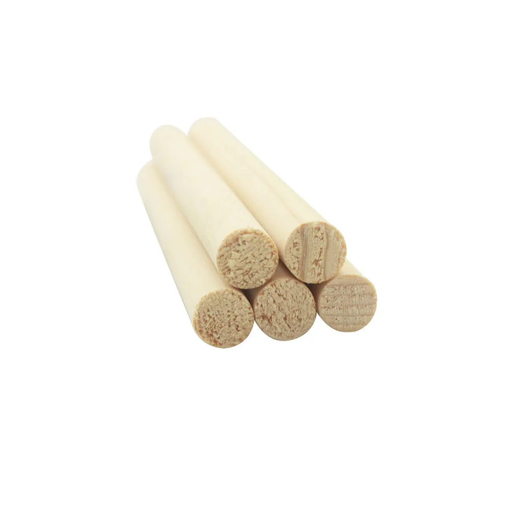 

5Pcs Wooden Cello Accessories Column Loudspeakers Replacement Durable Sound Column Set for Excellent Cello Sound
