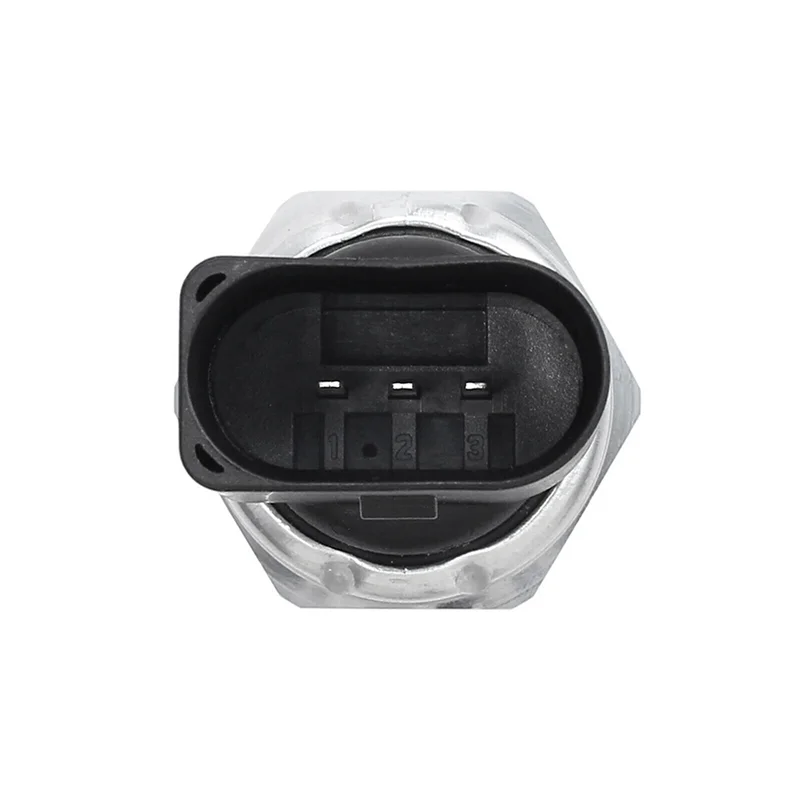 2X 4H0959126B 4H0959126A A/C مفتاح الضغط الاستشعار ل A4 A5 Q5 لشركة فولكس فاجن طوارق سكودا