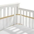 White-khaki