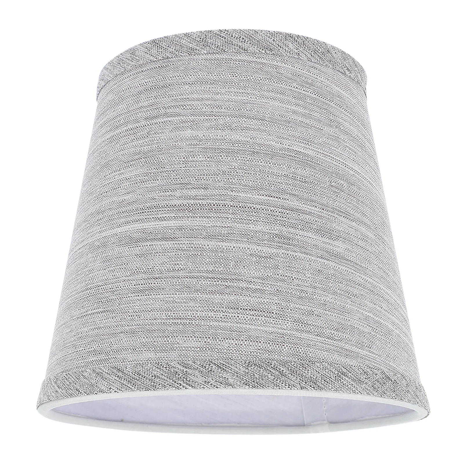 

1Pcs Fabric Lampshade Modern Cloth Art Shade Cover for Pendant Floor Wall Light Replacement Home Decor Lighting