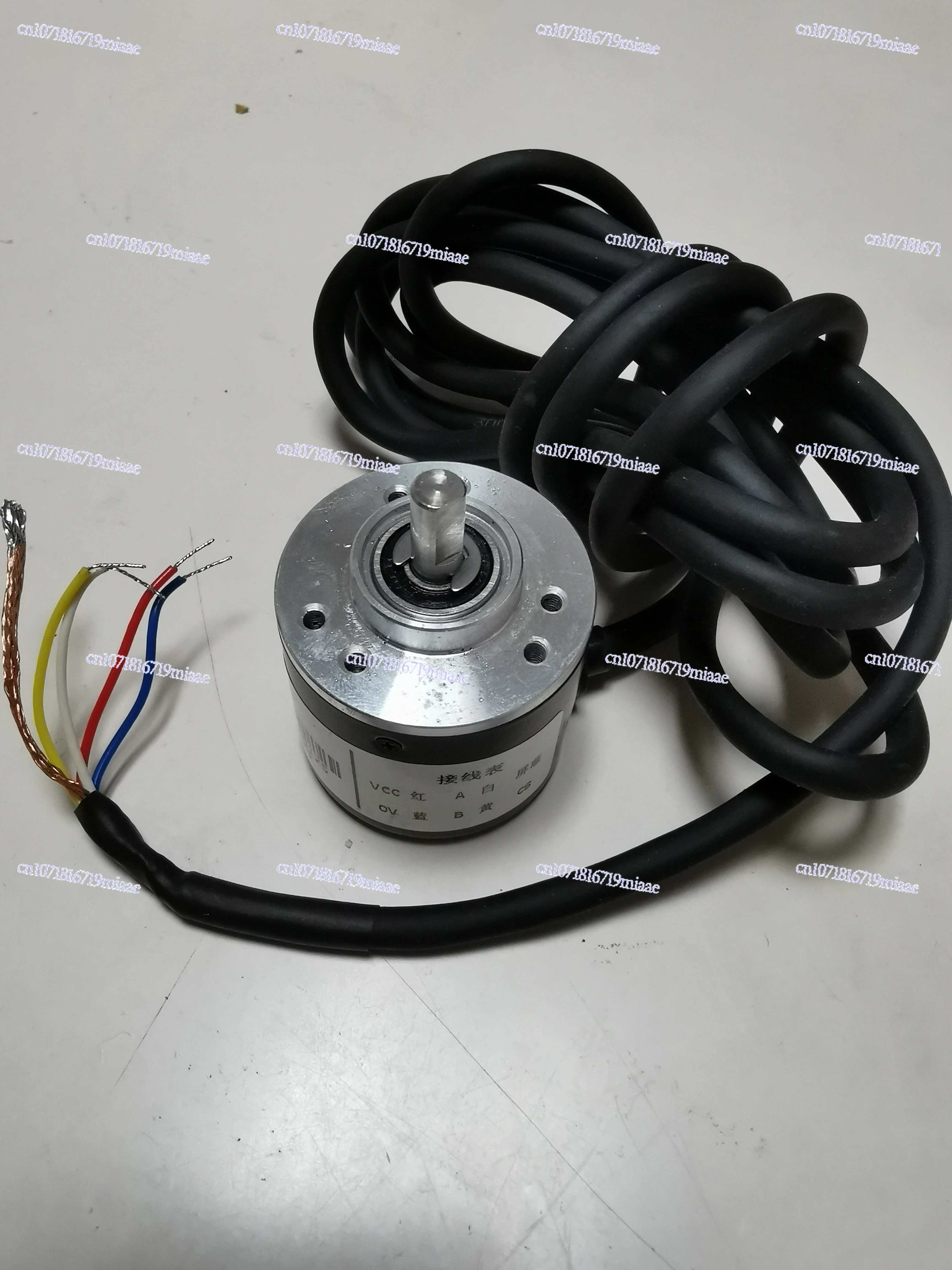 

Lathe Electronic Hanger, No Change Hanger Thread 180 210 240 0618 Chinese,