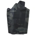 GB-K09 BCP