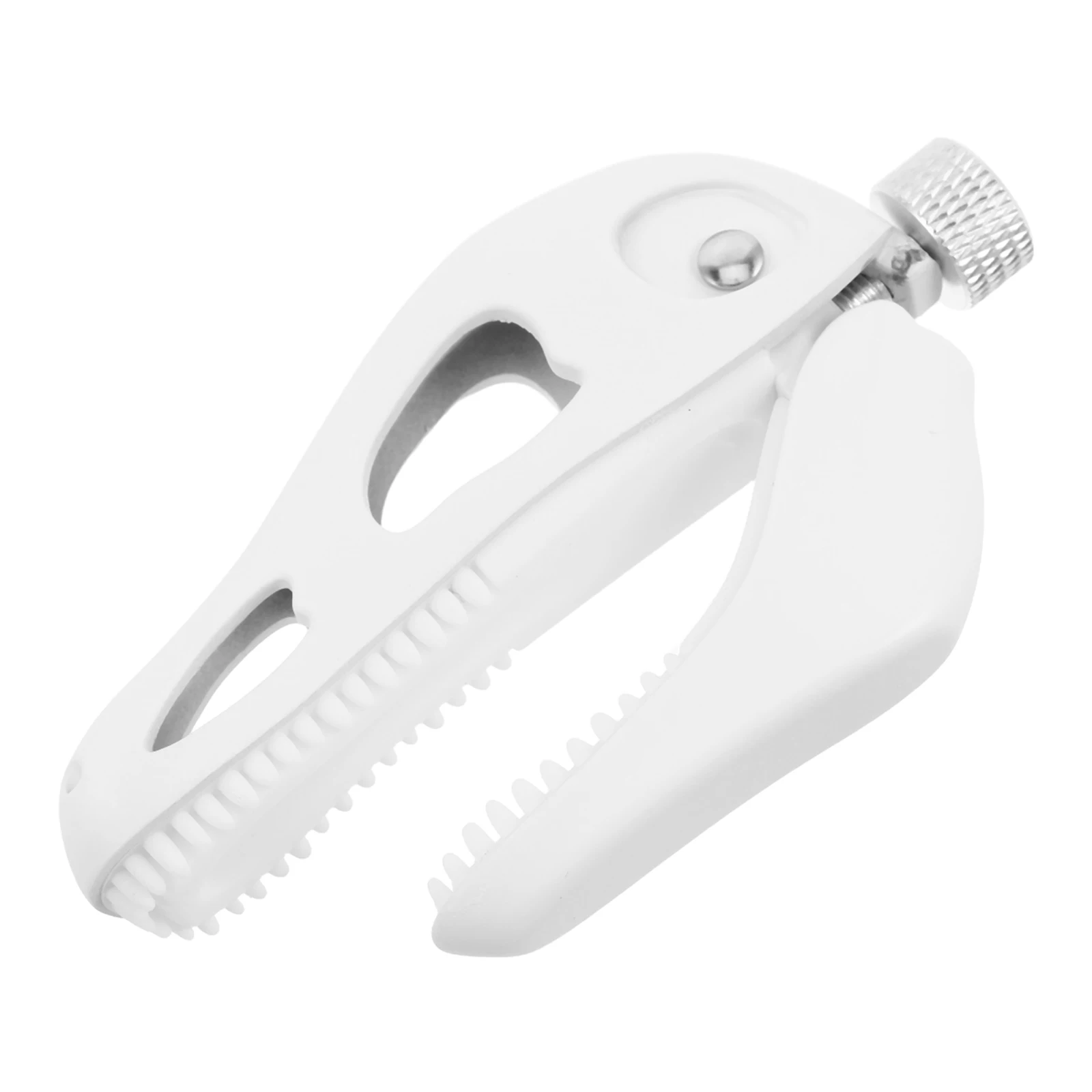 

Guitar for Banjo Dinosaur Head Acoustic Accessories Zinc Alloy Material Versatile Compatibility Effortless Adjustment Secure