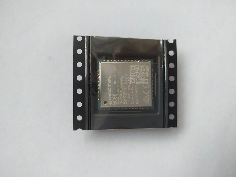 グローバルモジュールb1/b2/b3/b4/b5/b8/b12/b13/b17/b18/b19/b20/b25/b26/b26/b66,コピーBC66NB-04-STD,猫b28/B66