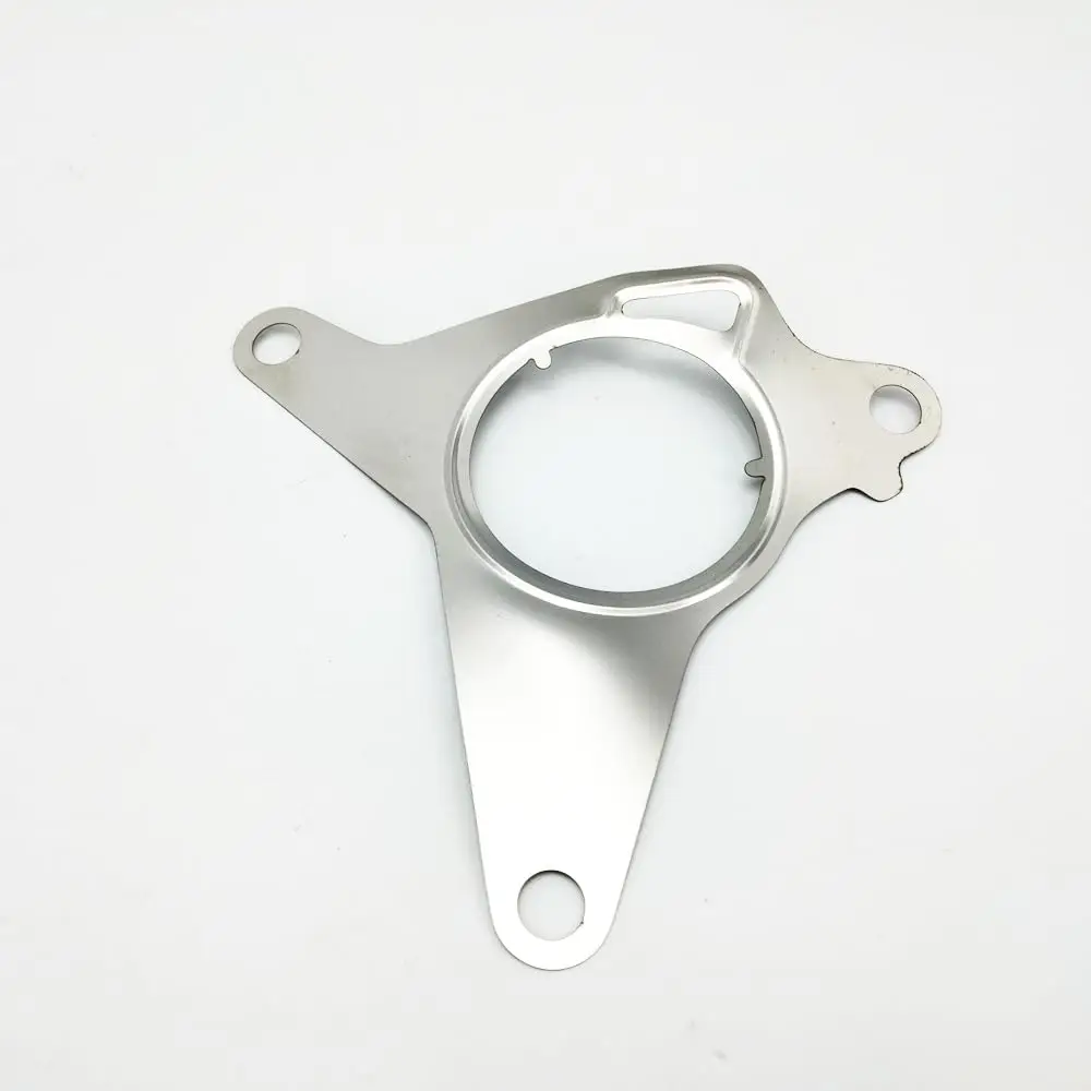 Прокладка уплотнения вакуумного насоса 68120415 AA для Fiat 500 500X 500 л Jeep Renegade 1,4 1,3 л