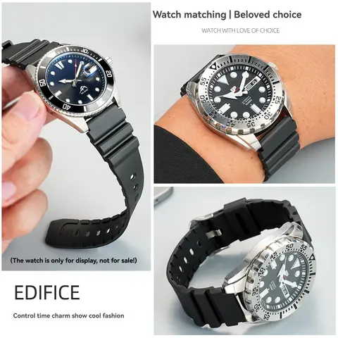 12 best sales Casio MTP 1374 delar - №3