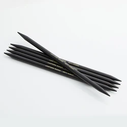 Lantern Moon 15CM/ 20 CM Double Pointed Knitting Needles