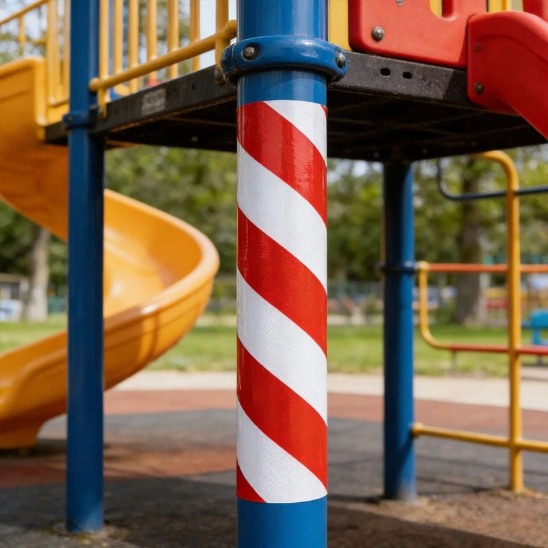 1-unidade-de-fita-refletiva-de-seguranca-brilhante-para-acessorios-automotivos-fita-refletiva-autoadesiva-com-impressao-em-sarja-para-fita-refletiva-de-pvc