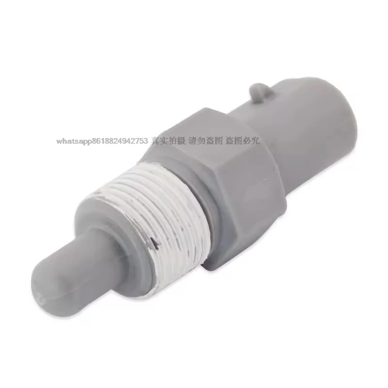 8-12146830-0 for Hitachi for Sumitomo Case 4HK1 6Hk1 6WG1 6UZ1 Exhaust Intake Temperature Sensor Sensor Excavator Parts