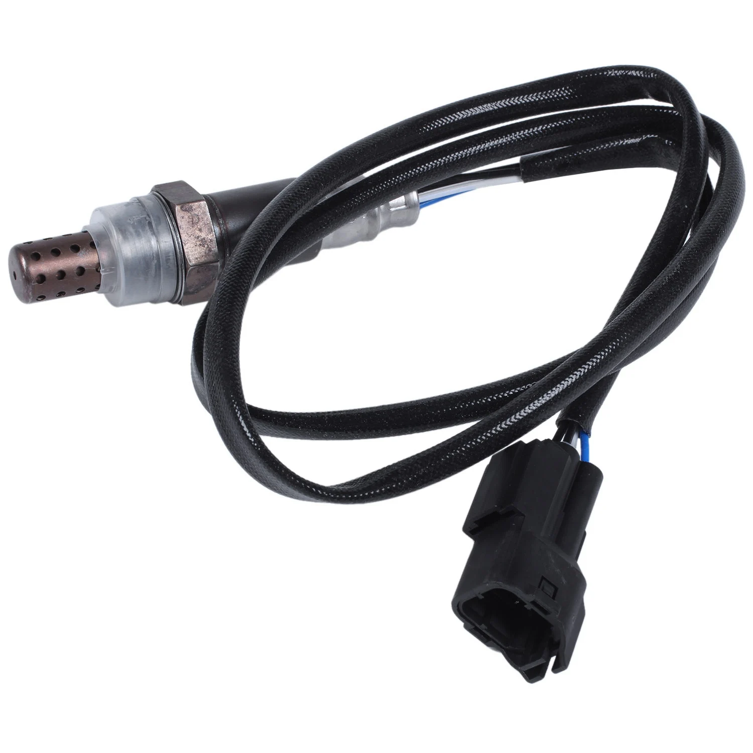 Front O2 Oxygen Sensor For Grand Vitara Sidekick Carry Jimny 1996 1997 1998 1999 2000-2005 Upstream Sport