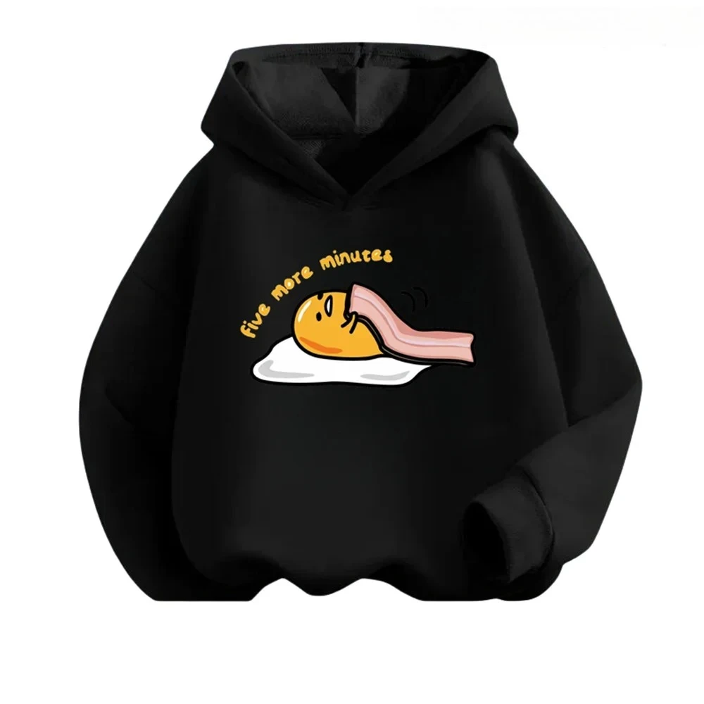 

Men's and Women's Plus Size Printed Top, Loose Casual, Soft, Comfortable and Breathable, Outdoor Sports Loose Pullover Hoodie