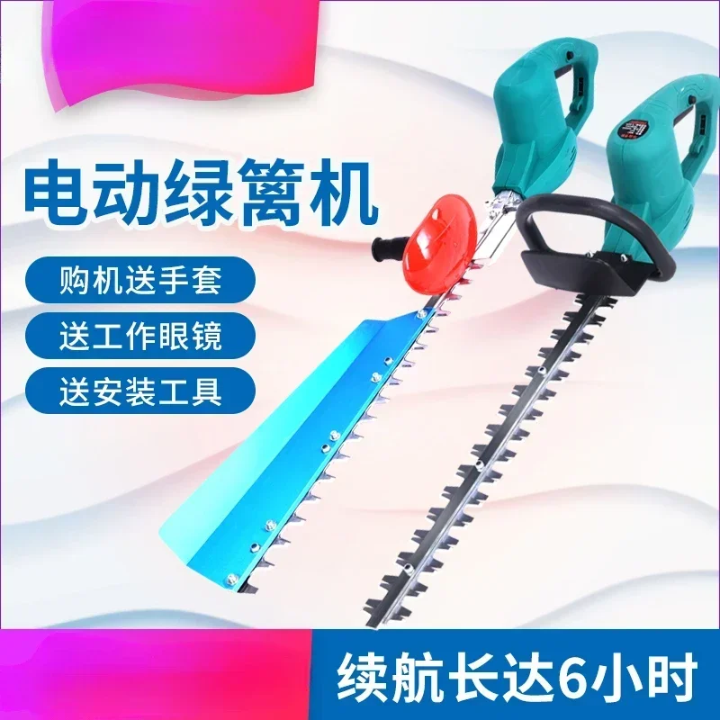 Green Brush Easy to Use High Quality Easy Installation Long Lasting Durable Build Heat Resistant Easy to Clean Rust Proof