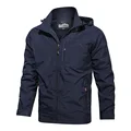 868 blue