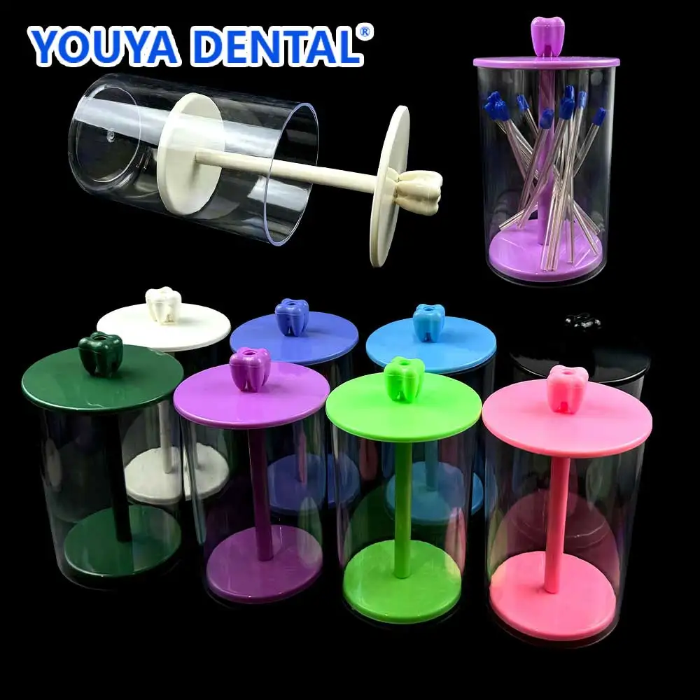 

Стоматологический слюноотсос, ящик для хранения, держатель для хирургических всасывающих насадок для клиники, акриловый дозатор, контейнер для аспирационной трубки для стоматолога